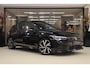 Volkswagen Golf 1.5 eTSI R-Line PANO/CAM/H-K/CARPLAY/ACC/LANEASSIST/VOL