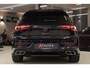 Volkswagen Golf 1.5 eTSI R-Line PANO/CAM/H-K/CARPLAY/ACC/LANEASSIST/VOL