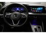 Volkswagen Golf 1.5 eTSI R-Line PANO/CAM/H-K/CARPLAY/ACC/LANEASSIST/VOL
