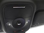 smart #5 Summit Edition 100 kWh Panoramadak /Head-Up /Adaptieve Cruise Control /CyberSparks LED /360° Camera /Warmtepomp /Memory stoelen