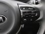 Kia Stonic 1.0 T-GDi MHEV DynamicLine Navi. / Origineel NL
