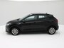 Kia Stonic 1.0 T-GDi MHEV DynamicLine Navi. / Origineel NL