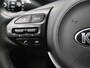 Kia Stonic 1.0 T-GDi MHEV DynamicLine Navi. / Origineel NL