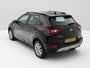 Kia Stonic 1.0 T-GDi MHEV DynamicLine Navi. / Origineel NL