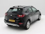 Kia Stonic 1.0 T-GDi MHEV DynamicLine Navi. / Origineel NL