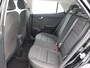 Kia Stonic 1.0 T-GDi MHEV DynamicLine Navi. / Origineel NL
