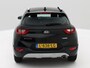 Kia Stonic 1.0 T-GDi MHEV DynamicLine Navi. / Origineel NL