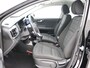 Kia Stonic 1.0 T-GDi MHEV DynamicLine Navi. / Origineel NL