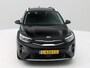 Kia Stonic 1.0 T-GDi MHEV DynamicLine Navi. / Origineel NL