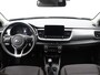 Kia Stonic 1.0 T-GDi MHEV DynamicLine Navi. / Origineel NL