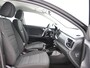 Kia Stonic 1.0 T-GDi MHEV DynamicLine Navi. / Origineel NL