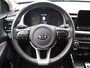 Kia Stonic 1.0 T-GDi MHEV DynamicLine Navi. / Origineel NL