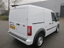 Ford Transit Connect T220S 1.8 TDCi Trend AIRCO APK 10-2026 ZIJSCHUIFDEUR!!