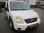 Ford Transit Connect T220S 1.8 TDCi Trend AIRCO APK 10-2026 ZIJSCHUIFDEUR!!