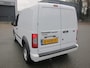 Ford Transit Connect T220S 1.8 TDCi Trend AIRCO APK 10-2026 ZIJSCHUIFDEUR!!