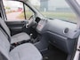 Ford Transit Connect T220S 1.8 TDCi Trend AIRCO APK 10-2026 ZIJSCHUIFDEUR!!