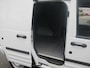 Ford Transit Connect T220S 1.8 TDCi Trend AIRCO APK 10-2026 ZIJSCHUIFDEUR!!
