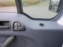 Ford Transit Connect T220S 1.8 TDCi Trend AIRCO APK 10-2026 ZIJSCHUIFDEUR!!