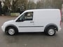 Ford Transit Connect T220S 1.8 TDCi Trend AIRCO APK 10-2026 ZIJSCHUIFDEUR!!