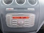 Ford Transit Connect T220S 1.8 TDCi Trend AIRCO APK 10-2026 ZIJSCHUIFDEUR!!