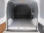 Ford Transit Connect T220S 1.8 TDCi Trend AIRCO APK 10-2026 ZIJSCHUIFDEUR!!