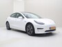Tesla Model 3 Standard RWD Plus [ LFP ACCU+AUTOPILOT+60 kWh+PREMIUM AUDIO ]
