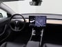 Tesla Model 3 Standard RWD Plus [ LFP ACCU+AUTOPILOT+60 kWh+PREMIUM AUDIO ]