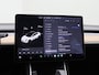 Tesla Model 3 Standard RWD Plus [ LFP ACCU+AUTOPILOT+60 kWh+PREMIUM AUDIO ]