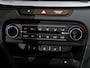 Kia Xceed 1.6 GDi PHEV DynamicPlusLine *Elektrische kofferbakklep* - Stuur en stoelverwarming, dodehoek