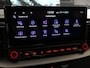 Kia Xceed 1.6 GDi PHEV DynamicPlusLine *Elektrische kofferbakklep* - Stuur en stoelverwarming, dodehoek