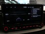 Kia Xceed 1.6 GDi PHEV DynamicPlusLine *Elektrische kofferbakklep* - Stuur en stoelverwarming, dodehoek