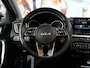 Kia Xceed 1.6 GDi PHEV DynamicPlusLine *Elektrische kofferbakklep* - Stuur en stoelverwarming, dodehoek