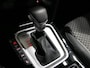 Kia Xceed 1.6 GDi PHEV DynamicPlusLine *Elektrische kofferbakklep* - Stuur en stoelverwarming, dodehoek