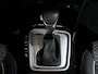 Kia Xceed 1.6 GDi PHEV DynamicPlusLine *Elektrische kofferbakklep* - Stuur en stoelverwarming, dodehoek