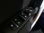Kia Xceed 1.6 GDi PHEV DynamicPlusLine *Elektrische kofferbakklep* - Stuur en stoelverwarming, dodehoek