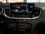 Kia Xceed 1.6 GDi PHEV DynamicPlusLine *Elektrische kofferbakklep* - Stuur en stoelverwarming, dodehoek