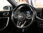 Kia Xceed 1.6 GDi PHEV DynamicPlusLine *Elektrische kofferbakklep* - Stuur en stoelverwarming, dodehoek