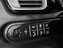Kia Xceed 1.6 GDi PHEV DynamicPlusLine *Elektrische kofferbakklep* - Stuur en stoelverwarming, dodehoek