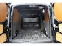 Ford Transit Connect 1.5 EcoBlue L2 Trend | 120 PK | Trekhaak | Stoelverwarming | Camera | Cruise Control | Climate Control | Navigatie | Lichtmetalen Velgen |
