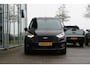 Ford Transit Connect 1.5 EcoBlue L2 Trend | 120 PK | Trekhaak | Stoelverwarming | Camera | Cruise Control | Climate Control | Navigatie | Lichtmetalen Velgen |