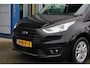 Ford Transit Connect 1.5 EcoBlue L2 Trend | 120 PK | Trekhaak | Stoelverwarming | Camera | Cruise Control | Climate Control | Navigatie | Lichtmetalen Velgen |