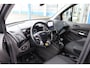 Ford Transit Connect 1.5 EcoBlue L2 Trend | 120 PK | Trekhaak | Stoelverwarming | Camera | Cruise Control | Climate Control | Navigatie | Lichtmetalen Velgen |
