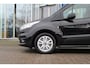 Ford Transit Connect 1.5 EcoBlue L2 Trend | 120 PK | Trekhaak | Stoelverwarming | Camera | Cruise Control | Climate Control | Navigatie | Lichtmetalen Velgen |
