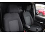 Ford Transit Connect 1.5 EcoBlue L2 Trend | 120 PK | Trekhaak | Stoelverwarming | Camera | Cruise Control | Climate Control | Navigatie | Lichtmetalen Velgen |