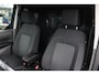 Ford Transit Connect 1.5 EcoBlue L2 Trend | 120 PK | Trekhaak | Stoelverwarming | Camera | Cruise Control | Climate Control | Navigatie | Lichtmetalen Velgen |