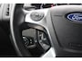 Ford Transit Connect 1.5 EcoBlue L2 Trend | 120 PK | Trekhaak | Stoelverwarming | Camera | Cruise Control | Climate Control | Navigatie | Lichtmetalen Velgen |