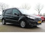 Ford Transit Connect 1.5 EcoBlue L2 Trend | 120 PK | Trekhaak | Stoelverwarming | Camera | Cruise Control | Climate Control | Navigatie | Lichtmetalen Velgen |
