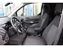 Ford Transit Connect 1.5 EcoBlue L2 Trend | 120 PK | Trekhaak | Stoelverwarming | Camera | Cruise Control | Climate Control | Navigatie | Lichtmetalen Velgen |