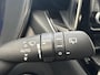 Suzuki Swace 1.8 Hybrid Select Stoel- stuurverwarming | DAB Radio | Achteruitrijcamera | Adaptieve Cruise Control | Lichtmetalen velgen | Climate Control  | Verwarmbare buitenspiegels | Automaat | Apple CarPlay & Android Auto | Fabrieksgarantie t/m 09-2028