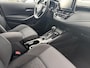 Suzuki Swace 1.8 Hybrid Select Stoel- stuurverwarming | DAB Radio | Achteruitrijcamera | Adaptieve Cruise Control | Lichtmetalen velgen | Climate Control  | Verwarmbare buitenspiegels | Automaat | Apple CarPlay & Android Auto | Fabrieksgarantie t/m 09-2028